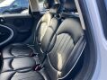 Mini Countryman 2.0 Cooper D Auto ALL4 Euro 5 5dr 32