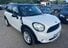 Mini Countryman 2.0 Cooper D Auto ALL4 Euro 5 5dr