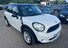 Mini Countryman 2.0 Cooper D Auto ALL4 Euro 5 5dr