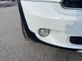 Mini Countryman 2.0 Cooper D Auto ALL4 Euro 5 5dr 14