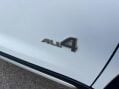 Mini Countryman 2.0 Cooper D Auto ALL4 Euro 5 5dr 19