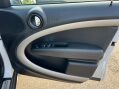 Mini Countryman 2.0 Cooper D Auto ALL4 Euro 5 5dr 33