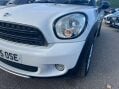 Mini Countryman 2.0 Cooper D Auto ALL4 Euro 5 5dr 11