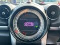 Mini Countryman 2.0 Cooper D Auto ALL4 Euro 5 5dr 36