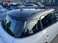 Mini Countryman 2.0 Cooper D Auto ALL4 Euro 5 5dr 18