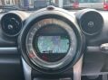 Mini Countryman 2.0 Cooper D Auto ALL4 Euro 5 5dr 35