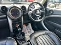 Mini Countryman 2.0 Cooper D Auto ALL4 Euro 5 5dr 25