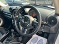 Mini Countryman 2.0 Cooper D Auto ALL4 Euro 5 5dr 21