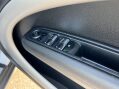 Mini Countryman 2.0 Cooper D Auto ALL4 Euro 5 5dr 34