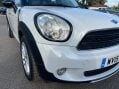 Mini Countryman 2.0 Cooper D Auto ALL4 Euro 5 5dr 13