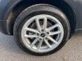 Mini Countryman 2.0 Cooper D Auto ALL4 Euro 5 5dr 20