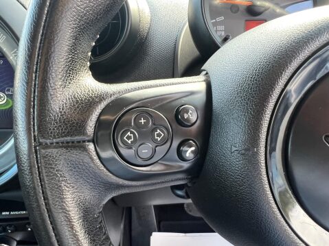 Mini Countryman 2.0 Cooper D Auto ALL4 Euro 5 5dr 23