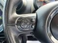 Mini Countryman 2.0 Cooper D Auto ALL4 Euro 5 5dr 23