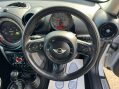 Mini Countryman 2.0 Cooper D Auto ALL4 Euro 5 5dr 22