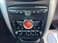 Mini Countryman 2.0 Cooper D Auto ALL4 Euro 5 5dr 38