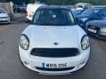 Mini Countryman 2.0 Cooper D Auto ALL4 Euro 5 5dr 2