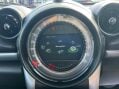 Mini Countryman 2.0 Cooper D Auto ALL4 Euro 5 5dr 37