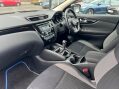 Nissan Qashqai 1.2 DIG-T Acenta Euro 6 (s/s) 5dr 17