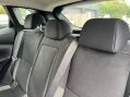 Nissan Qashqai 1.2 DIG-T Acenta Euro 6 (s/s) 5dr 20