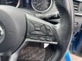 Nissan Qashqai 1.2 DIG-T Acenta Euro 6 (s/s) 5dr 15