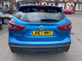 Nissan Qashqai 1.2 DIG-T Acenta Euro 6 (s/s) 5dr 5