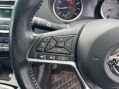 Nissan Qashqai 1.2 DIG-T Acenta Euro 6 (s/s) 5dr 14