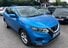 Nissan Qashqai 1.2 DIG-T Acenta Euro 6 (s/s) 5dr