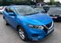 Nissan Qashqai 1.2 DIG-T Acenta Euro 6 (s/s) 5dr