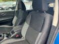 Nissan Qashqai 1.2 DIG-T Acenta Euro 6 (s/s) 5dr 19