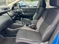 Nissan Qashqai 1.2 DIG-T Acenta Euro 6 (s/s) 5dr 18