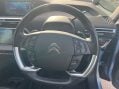 Citroen Grand C4 Picasso 1.6 e-HDi Airdream Exclusive ETG6 Euro 5 (s/s) 5dr 13