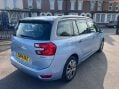 Citroen Grand C4 Picasso 1.6 e-HDi Airdream Exclusive ETG6 Euro 5 (s/s) 5dr 6