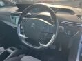 Citroen Grand C4 Picasso 1.6 e-HDi Airdream Exclusive ETG6 Euro 5 (s/s) 5dr 12