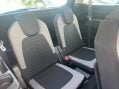Citroen Grand C4 Picasso 1.6 e-HDi Airdream Exclusive ETG6 Euro 5 (s/s) 5dr 19