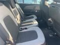 Citroen Grand C4 Picasso 1.6 e-HDi Airdream Exclusive ETG6 Euro 5 (s/s) 5dr 17