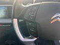 Citroen Grand C4 Picasso 1.6 e-HDi Airdream Exclusive ETG6 Euro 5 (s/s) 5dr 14