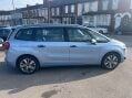 Citroen Grand C4 Picasso 1.6 e-HDi Airdream Exclusive ETG6 Euro 5 (s/s) 5dr 7