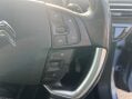 Citroen Grand C4 Picasso 1.6 e-HDi Airdream Exclusive ETG6 Euro 5 (s/s) 5dr 15