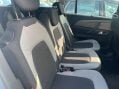 Citroen Grand C4 Picasso 1.6 e-HDi Airdream Exclusive ETG6 Euro 5 (s/s) 5dr 18