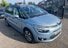 Citroen Grand C4 Picasso 1.6 e-HDi Airdream Exclusive ETG6 Euro 5 (s/s) 5dr