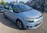 Citroen Grand C4 Picasso 1.6 e-HDi Airdream Exclusive ETG6 Euro 5 (s/s) 5dr