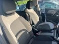 Citroen Grand C4 Picasso 1.6 e-HDi Airdream Exclusive ETG6 Euro 5 (s/s) 5dr 16