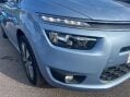 Citroen Grand C4 Picasso 1.6 e-HDi Airdream Exclusive ETG6 Euro 5 (s/s) 5dr 11