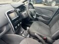 Renault Clio 0.9 TCe Dynamique Nav Euro 6 (s/s) 5dr 12