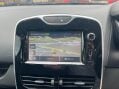 Renault Clio 0.9 TCe Dynamique Nav Euro 6 (s/s) 5dr 14