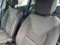 Renault Clio 0.9 TCe Dynamique Nav Euro 6 (s/s) 5dr 13