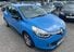 Renault Clio 0.9 TCe Dynamique Nav Euro 6 (s/s) 5dr
