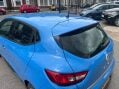 Renault Clio 0.9 TCe Dynamique Nav Euro 6 (s/s) 5dr 7