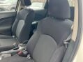 Nissan Juke 1.6 Acenta CVT Euro 5 5dr 14