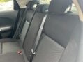 Nissan Juke 1.6 Acenta CVT Euro 5 5dr 16